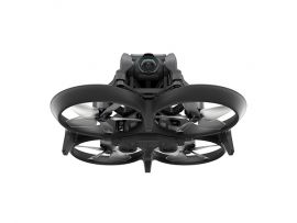 DJI AVATA FLY SMART COMBO  (DJI FPV Goggles V2) 