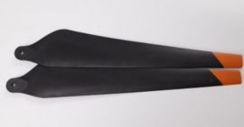 DJI Agras T30 Propellers (CW)