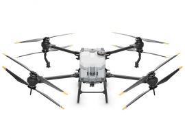 DJI AGRAS T40