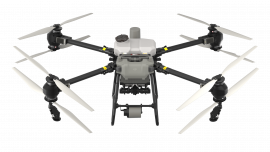 DJI Agras T50 