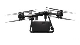 DJI FLYCART 30 Delivery Drone  Oversea