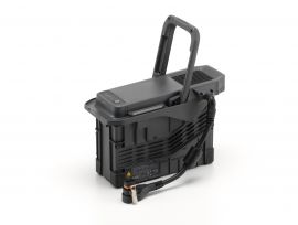 DJI Matrice 400 TB100 Intelligent Flight Battery