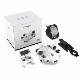 FiFish V-Evo Underwater Drone (Arm Package)