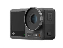 DJI OSMO ACTION 3 STANDARD KIT