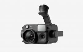 DJI Zenmuse H30 