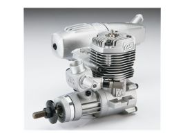OS ENGINE 46AX II ABL