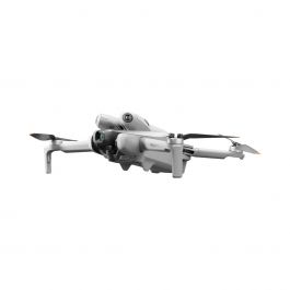 DJI Mini 4 Pro Fly More Combo Plus DJI RC 2 Available Now UAE DUABI Delivery Free