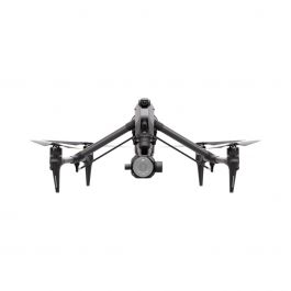 Dji inspire 2 shop price in dubai