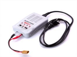 Dji phantom fc40 hot sale battery