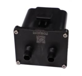DJI Agras T10/T30 Flow Meter Module (With Signal Cable)