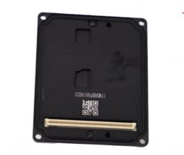 DJI Agras T10/T30 Spraying Module |RC Corner|