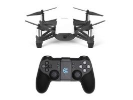 Tello deals controller android