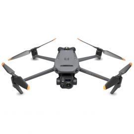 DJI MAVIC 3 ENTERPRISE THERMAL