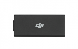 DJI Cellular (4G Dongle) for FlyCart 30
