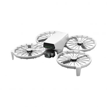 DJI Flip (DJI RC2) Now available
