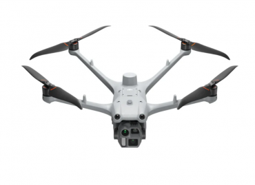 DJI Matrice 4TD for DJI Dock 3 (2 Years Warranty)