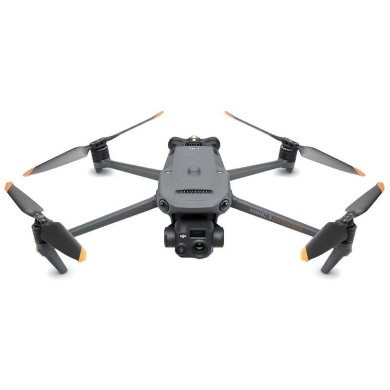 Wish drones hot sale for sale