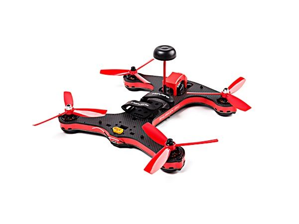Drone 250 hot sale fpv