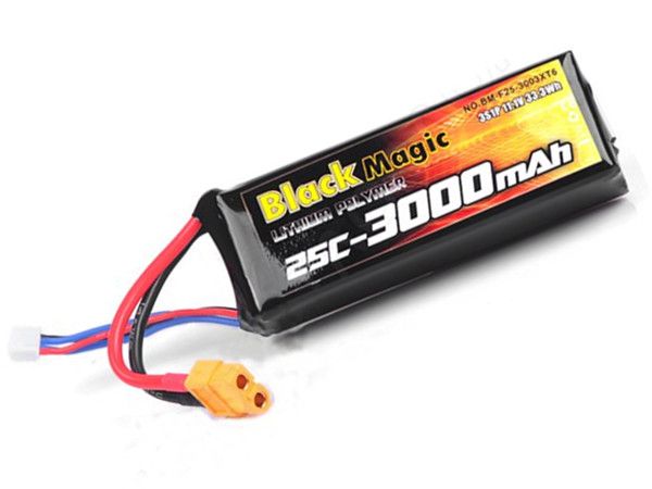 Phantom 1 battery discount