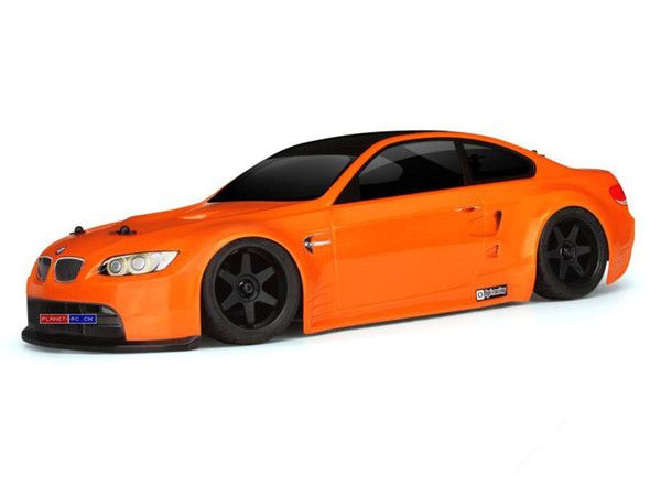 Hpi racing sprint 2 flux hot sale