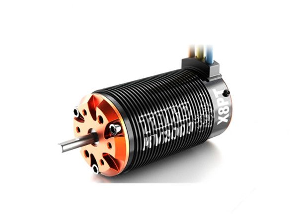Car brushless motor new arrivals