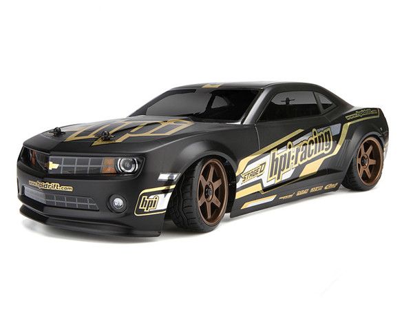 Camaro rc drift car new arrivals