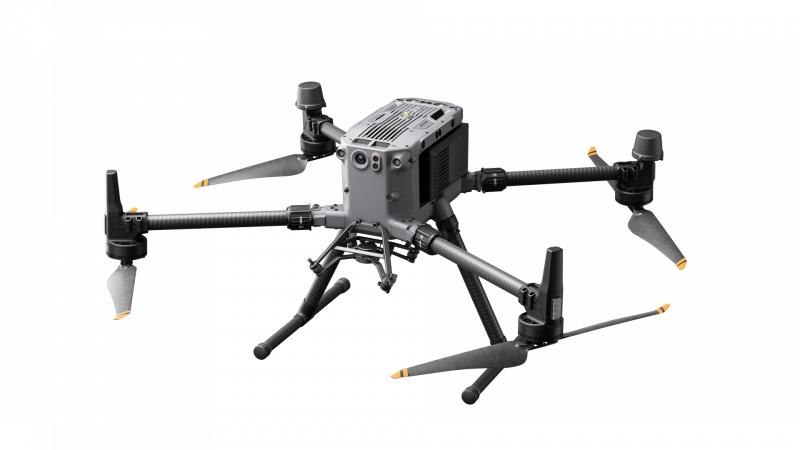 DJI MATRICE 350 RTK Drone Available now ! Dubai,UAE 