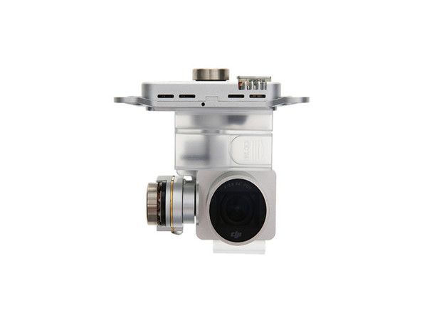 Phantom 3 professional camera hot sale