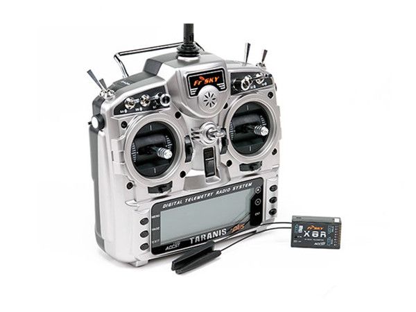 Frsky x2 deals