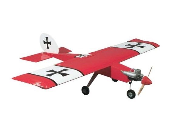 Big stick 60 arf discount