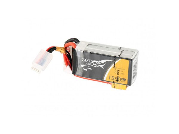 11.1 v lipo battery discount