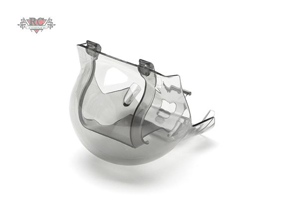 Dji air sales 2s gimbal protector