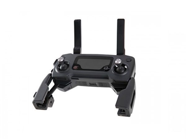 DJI MAVIC REMOTE CONTROLLER PART 37