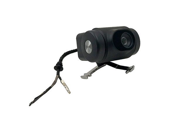 Dji spark clearance gimbal