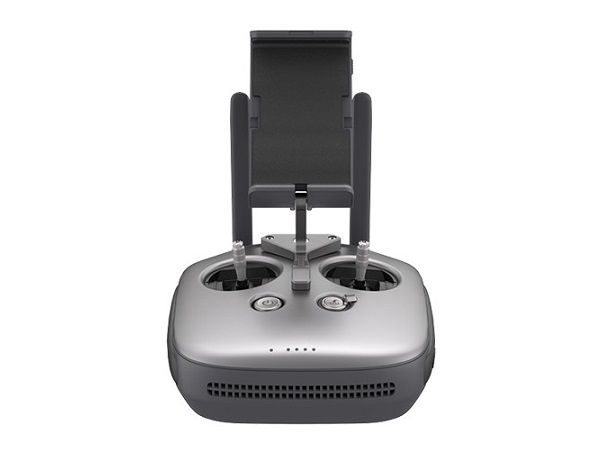 Dji sales inspire controller