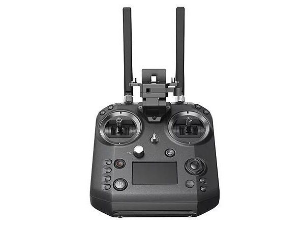 Dji matrice outlet 200 series v2