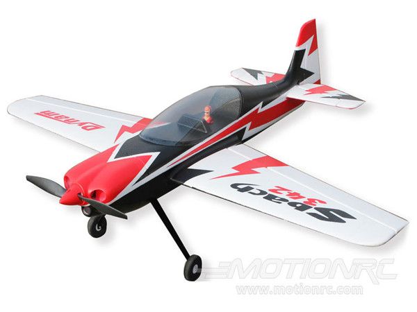 Dynam model airplanes new arrivals