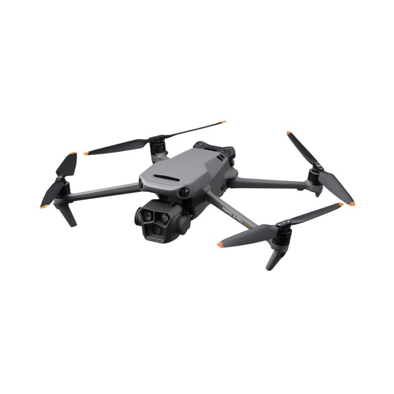 Mavic 3 pro cine premium combo available now Dubai UAE