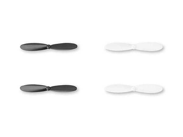 FAT SHARK 101 PROPELLER KIT