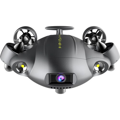 M200 store drone price
