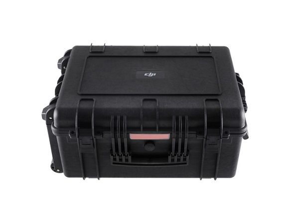 Matrice clearance 600 battery