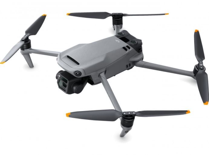 Drone camera shop dji price
