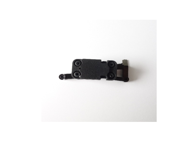Imu mavic sales air