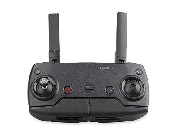 Mavic air controller new arrivals