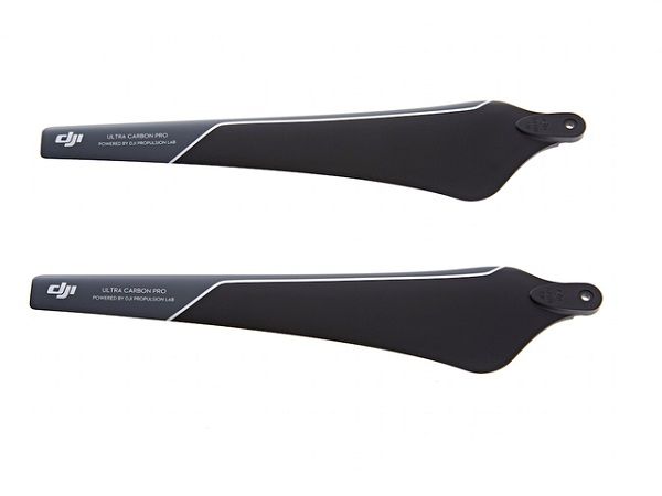 DJI E2000 2170 CARBON FIBER REINFORCED FOLDING PROPELLER CW