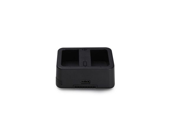 Dji crystalsky sales battery charger