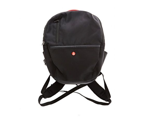 Camera gear 2025 backpack