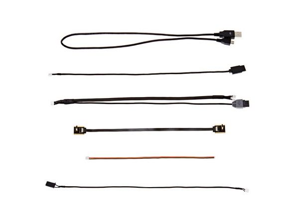 Lightbridge 2 store controller