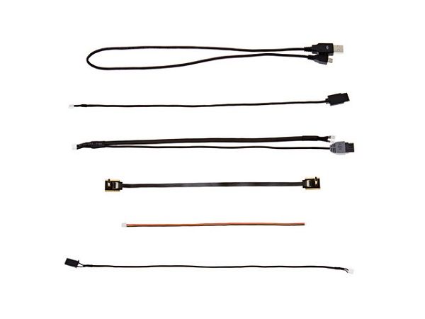 DJI LIGHTBRIDGE 2 CABLE (PART 11)