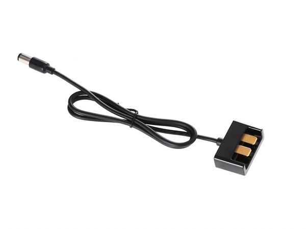 Osmo 2 battery sale